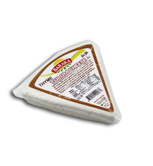 Tulum cheese THYME  Baraka 300g x 12